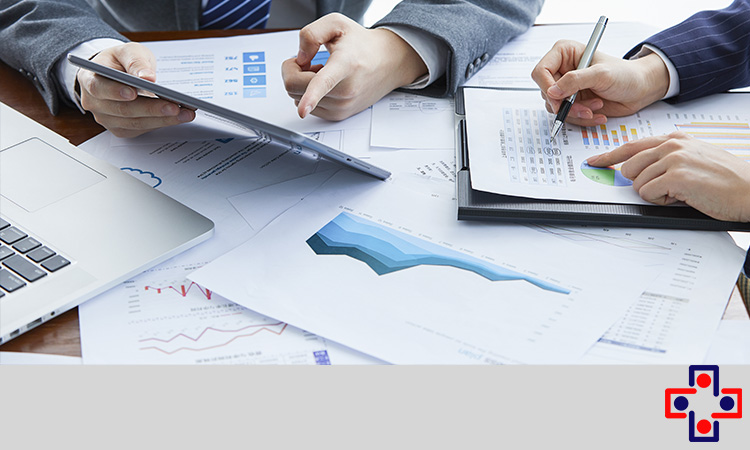 آشنایی با سادهترین نرمافزار حسابداری بازرگانی ایران