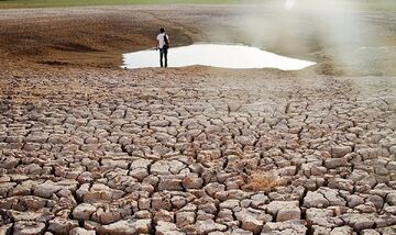 جولان مافیای طرح های انتقال آب در کشور | ناترازی سفره های زیرزمینی از ۱۲۰ به۱۵۰ میلیارد مترمکعب رسید