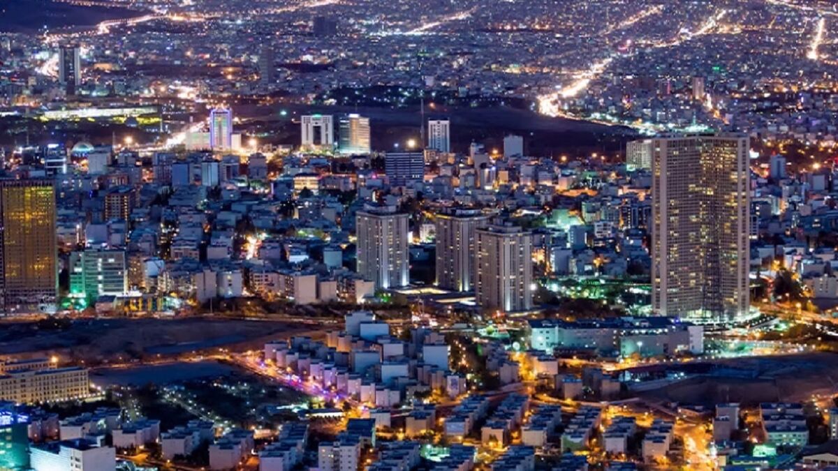 چالشهای جدی قطعی برق برای اصفهان| از کاهش تولید صنایع تا فساد ۲ هزار تن مواد غذایی