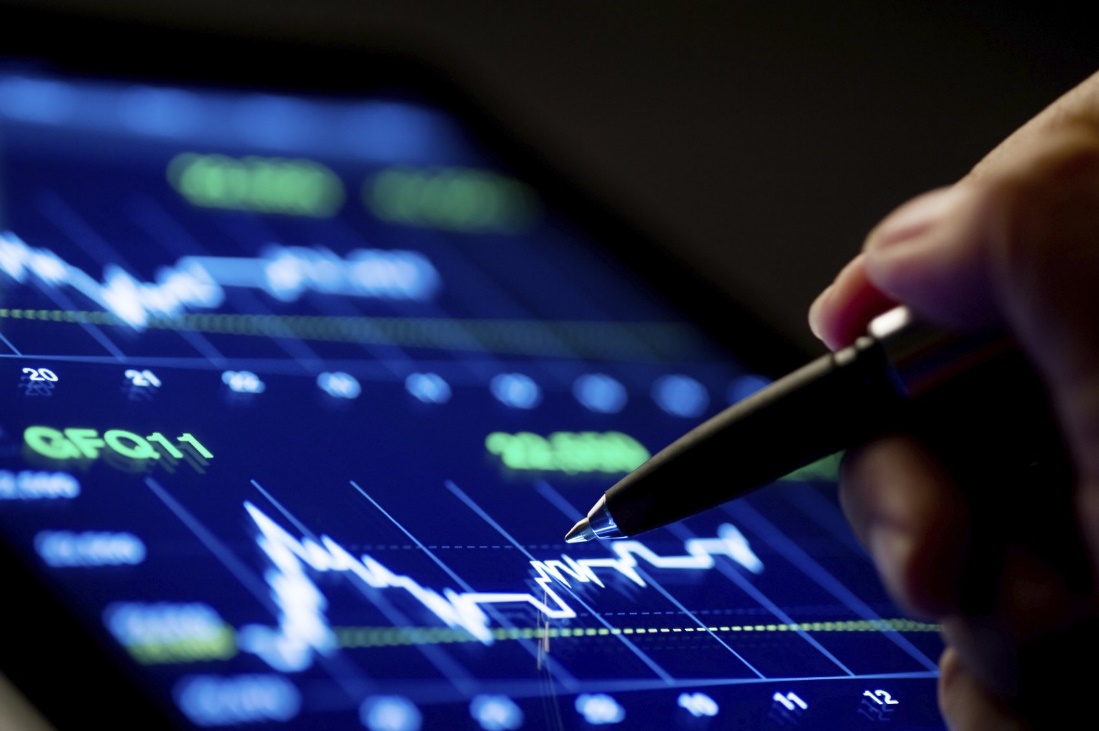 راههای تحلیل بازارهای مالی جهان