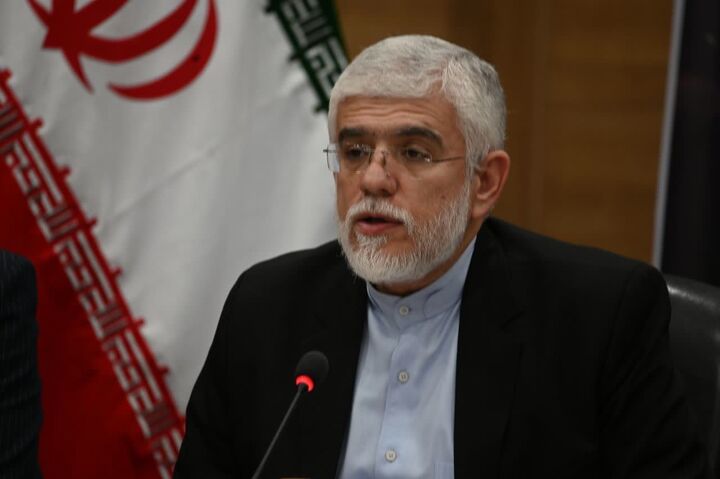 ایمنسازی ۶۰ نقطه حادثه خیز در گلستان