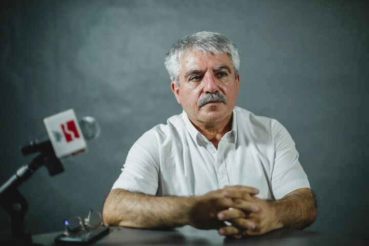 سختگیری ها در صادرات عمدی است| چالش ها روز به روز بیشتر می شود  سختگیری ها در صادرات عمدی است| چالش ها روز به روز بیشتر می شود