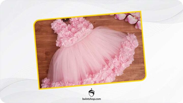 ارزانترین بازار لباس بچه گانه در تهران ارزانترین بازار لباس بچه گانه در تهران