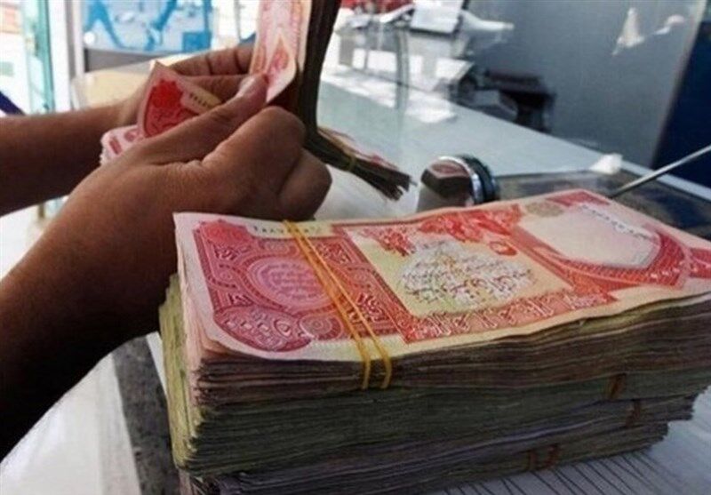 آغاز فروش ارز اربعین با نرخ توافقی از امروز