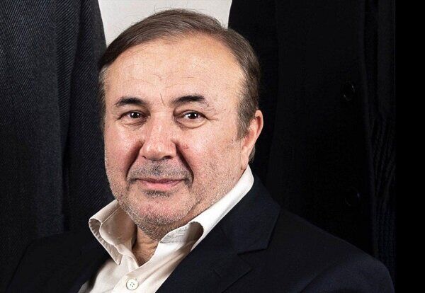 افزایش قیمت مسکن و بینظمی بازار به دلیل نبود نظارت بر معاملات/ نقش سامانه «خودنویس» چیست؟