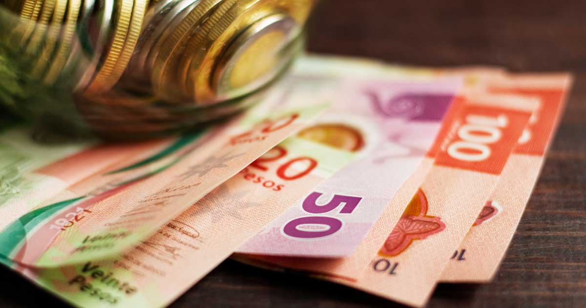 آشنایی با لیست هزینه در کانادا