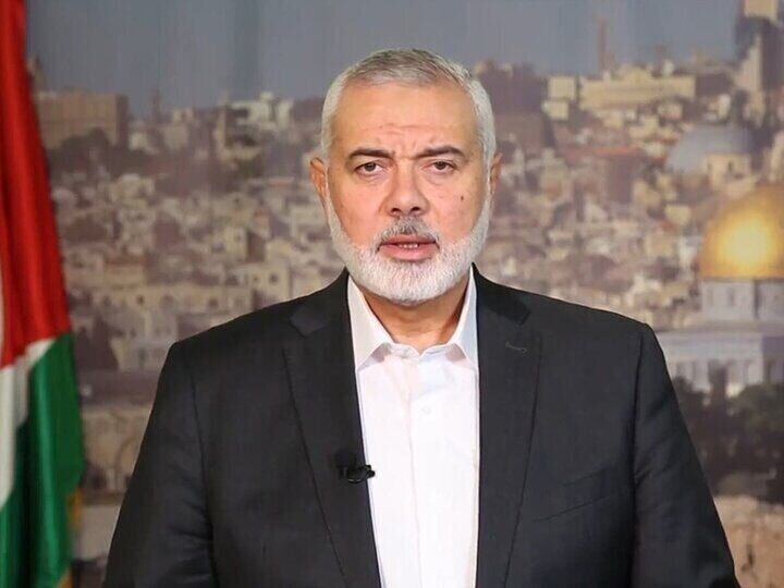 موج گسترده محکومیت جهانی ترور رئیس دفتر سیاسی حماس
