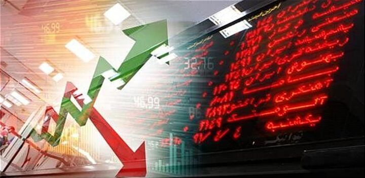 محدودیت دامنه نوسان سهام، وارد هفته دهم شد محدودیت دامنه نوسان سهام، وارد هفته دهم شد