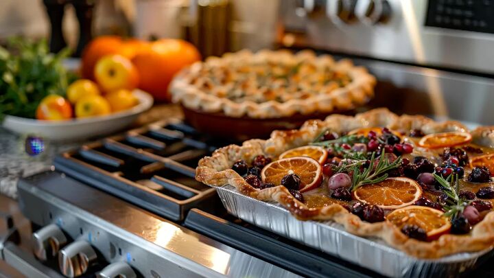 انواع گریل در آشپزخانه صنعتی کدامند؟ انواع گریل در آشپزخانه صنعتی کدامند؟