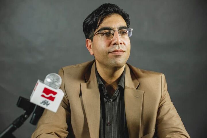 نگاه موشکافانه برای خرج پول در روش های نوین تامین سرمایه نگاه موشکافانه برای خرج پول در روش های نوین تامین سرمایه