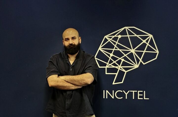 ورود به بازار بازیهای P۲E ممکن است خطرناک باشد ورود به بازار بازیهای P۲E ممکن است خطرناک باشد