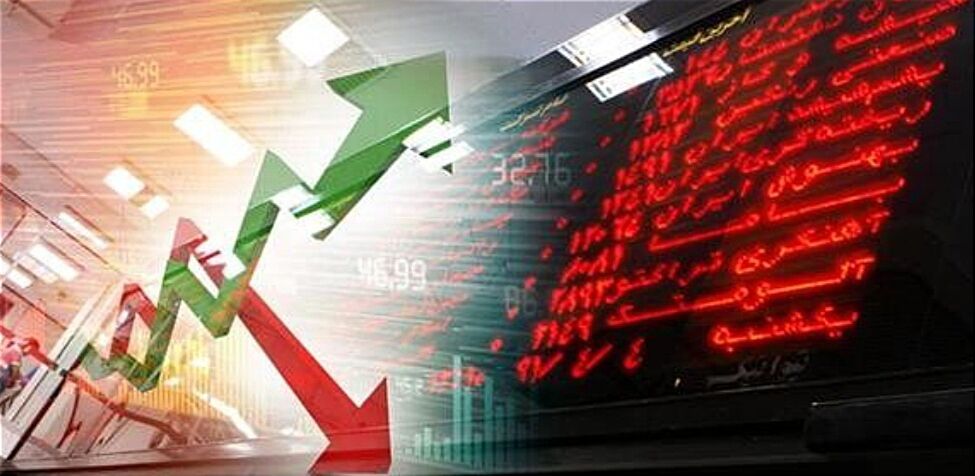 بورس برای احیا نیازمند اصلاحات ساختاری است| ۸ عامل اصلی بی ثباتی در بورس