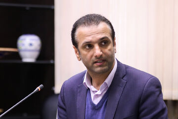 تعریف بسته های سرمایه گذاری گردشگری در منطقه آزاد اینچه برون