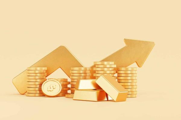 طلا بخریم یا صندوق طلا؟ کدام یک برای سرمایه گذاری مناسب تر است؟