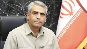 نخستین تعمیرات اساسی کارخانه اسید خاتون آباد انجام شد نخستین تعمیرات اساسی کارخانه اسید خاتون آباد انجام شد