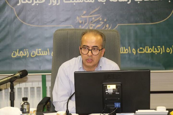 متقاضیان با آورده کمتر از ۲۰۰ میلیون تومان در زنجان حذف می شوند متقاضیان با آورده کمتر از ۲۰۰ میلیون تومان در زنجان حذف می شوند