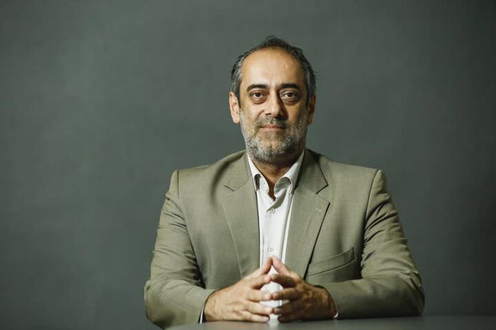 تقویت بخش خصوصی سیاست اصلی دولت در تولید مسکن باشد تقویت بخش خصوصی سیاست اصلی دولت در تولید مسکن باشد