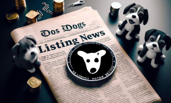 تعداد کاربران بازی داگز به ۵۰ میلیون نفر رسید تعداد کاربران بازی داگز به ۵۰ میلیون نفر رسید