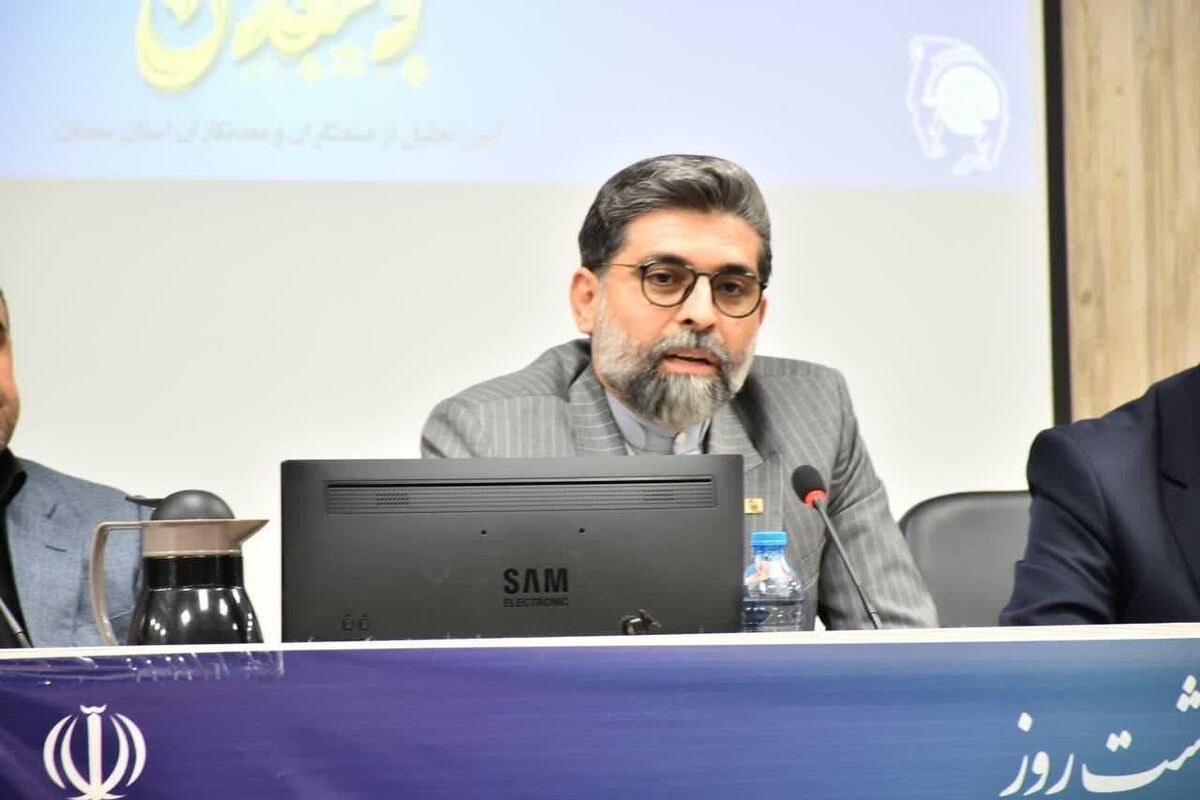 بازگشت شورای سیاستگذاری خودرو به ایدرو| گمانه زنی برای تغییر مدیران عامل ایرانخودرو و سایپا زود است؟