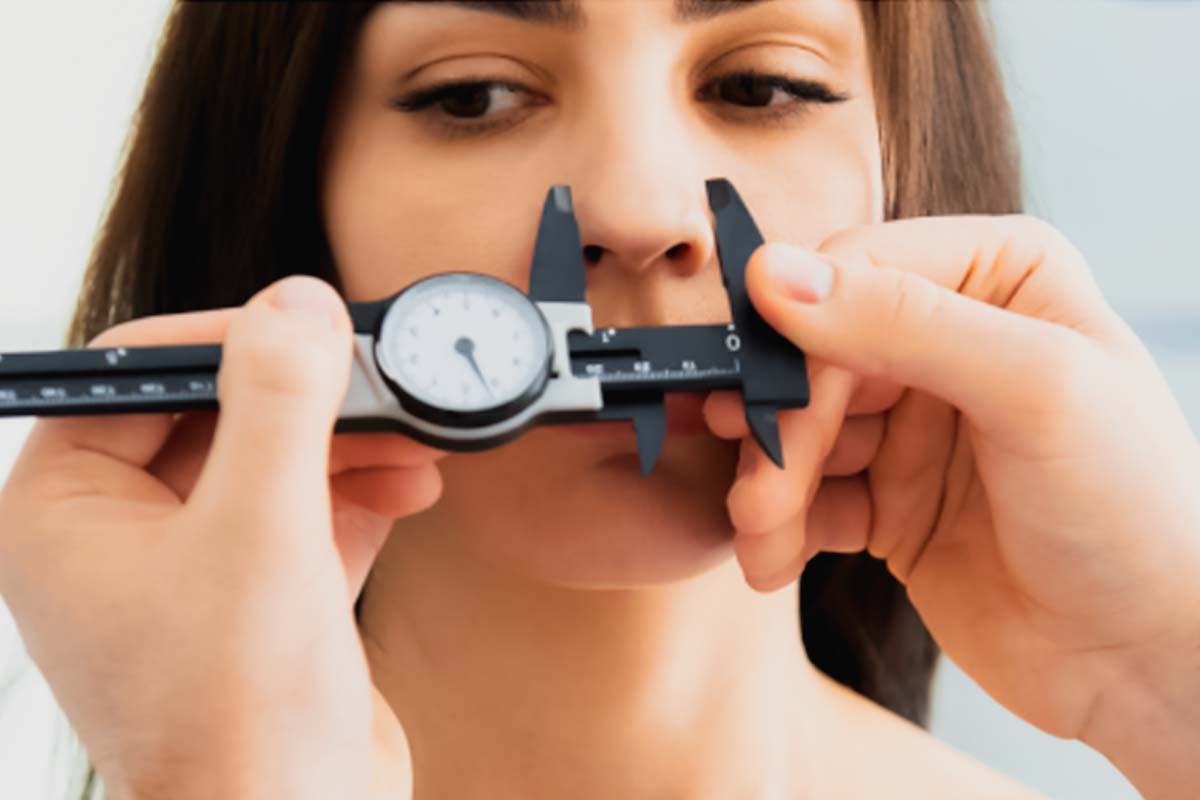 در کدام کشور عمل بینی ارزانتر است؟ قیمتهای فضایی عمل بینی در کشورهای اروپایی