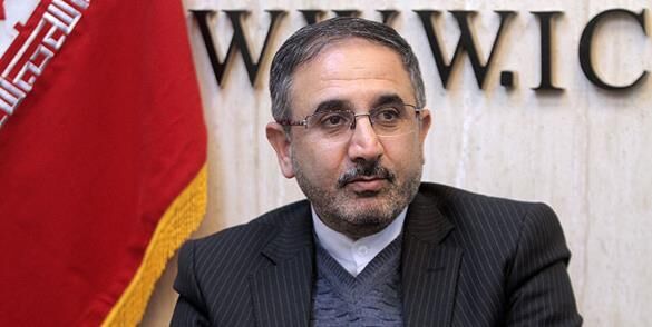 فرهنگیانی که امسال در سن بازنشستگی قرار دارند، در آموزش و پرورش میمانند فرهنگیانی که امسال در سن بازنشستگی قرار دارند، در آموزش و پرورش میمانند