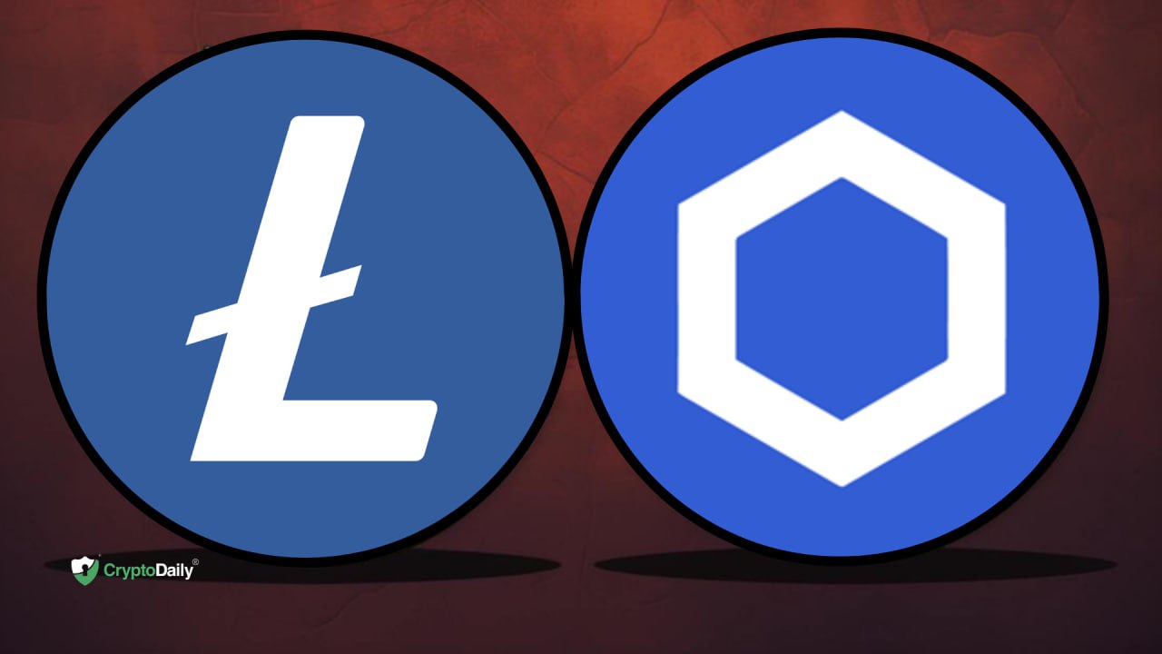 رها کردن توکن های قدیمی و پیدا کردن ارزهای مستعد برای سوددهی در بازار کریپتو