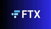 بازپرداخت وجوه کاربران FTX طبق برنامه جدید آغاز شد