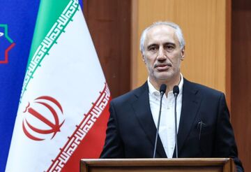 خبر خوش رئیس سازمان برنامه و بودجه برای بازنشستگان