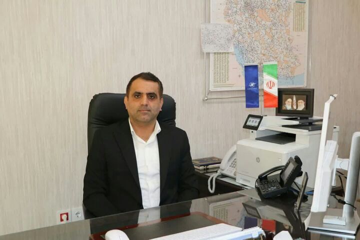 اجرای پروازهای اربعین از فرودگاه بین المللی شاهرود اجرای پروازهای اربعین از فرودگاه بین المللی شاهرود