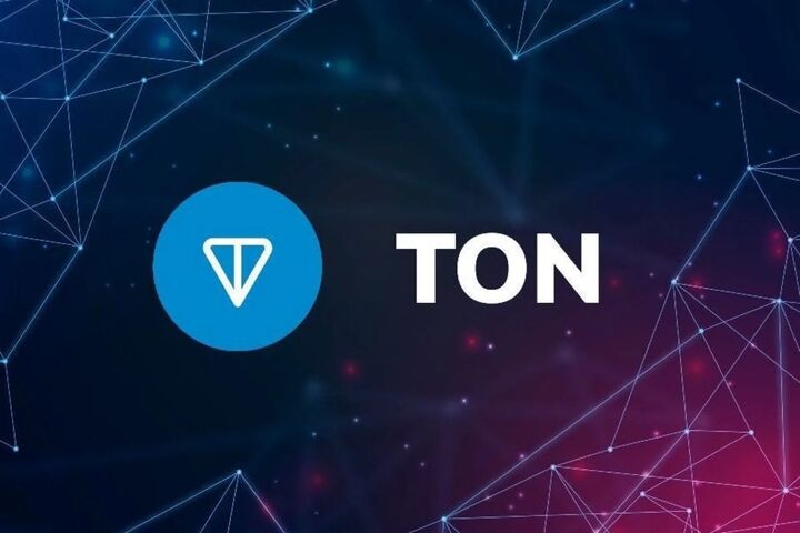 در هر دقیقه ۱۵۰ هزار تراکنش داگز انجام میشود در هر دقیقه ۱۵۰ هزار تراکنش داگز انجام میشود