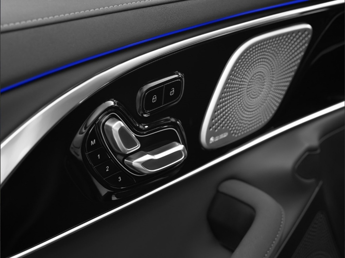 کلاسیک اما پیشرفته؛ اکستریم TXL نزدیک تر از همیشه به بازار ایران