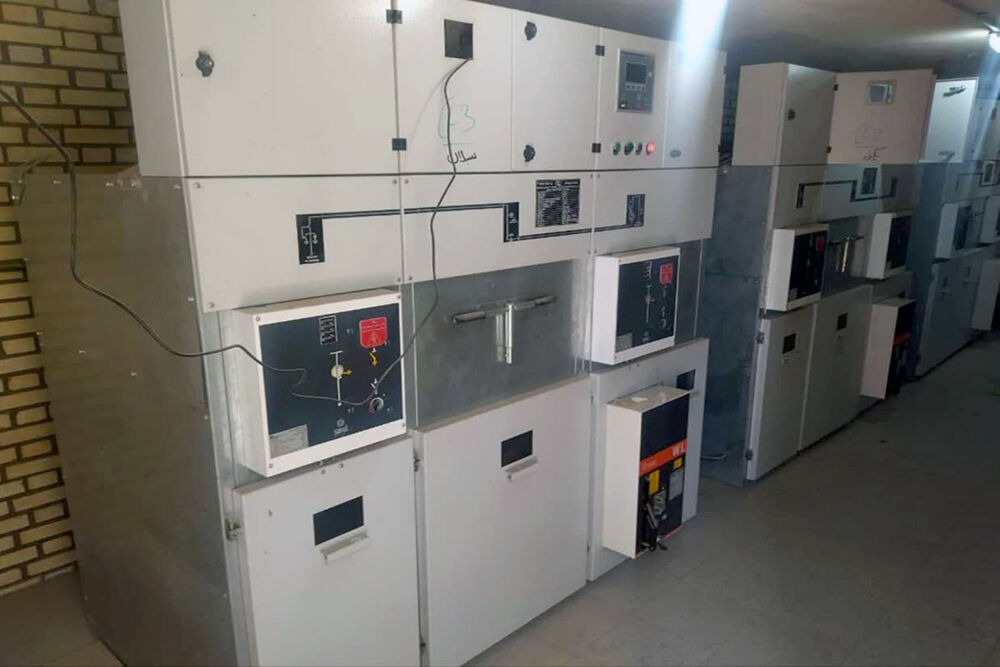 شهرکهای صنعتی قم؛ بهشت سرمایهگذاران| صنعتگران در انتظار افتتاح فرودگاه