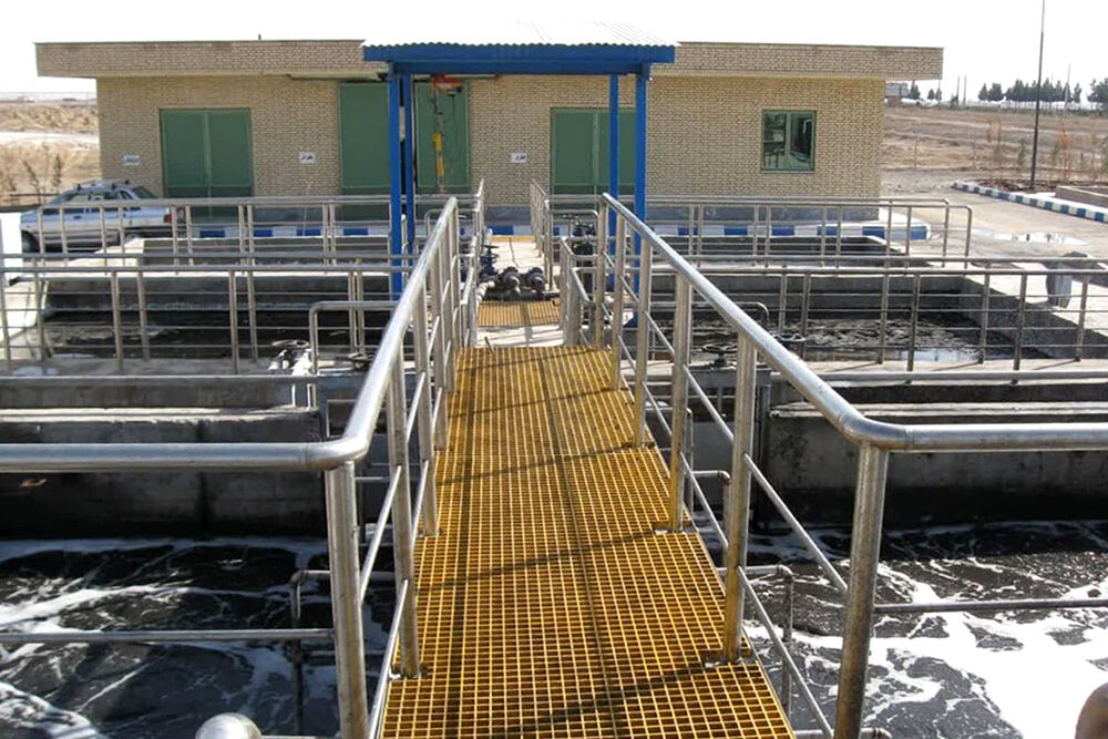 شهرکهای صنعتی قم؛ بهشت سرمایهگذاران| صنعتگران در انتظار افتتاح فرودگاه