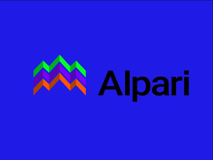 چرا آلپاری؟ تحلیل دلایل انتخاب بروکر آلپاری توسط معاملهگران حرفهای