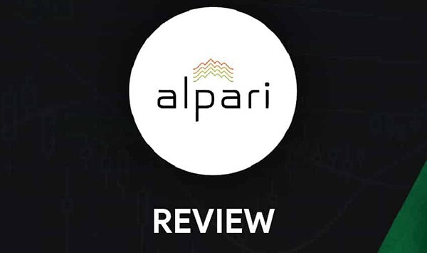 چرا آلپاری؟ تحلیل دلایل انتخاب بروکر آلپاری توسط معاملهگران حرفهای