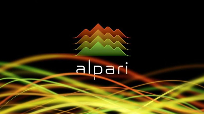 چرا آلپاری؟ تحلیل دلایل انتخاب بروکر آلپاری توسط معاملهگران حرفهای