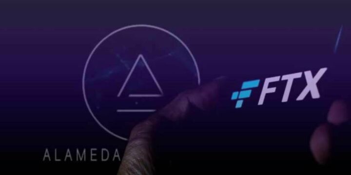 FTX و آلامدا باید ۱۲.۷ میلیارد دلار به طلبکاران خود بپردازند FTX و آلامدا باید ۱۲.۷ میلیارد دلار به طلبکاران خود بپردازند