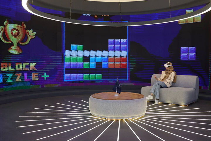 رمز ارزها هم مانند دیگر بازارهای مالی ریسک و نوسان دارند| توصیه هایی برای احتیاط در سرمایه گذاری رمز ارزها هم مانند دیگر بازارهای مالی ریسک و نوسان دارند| توصیه هایی برای احتیاط در سرمایه گذاری