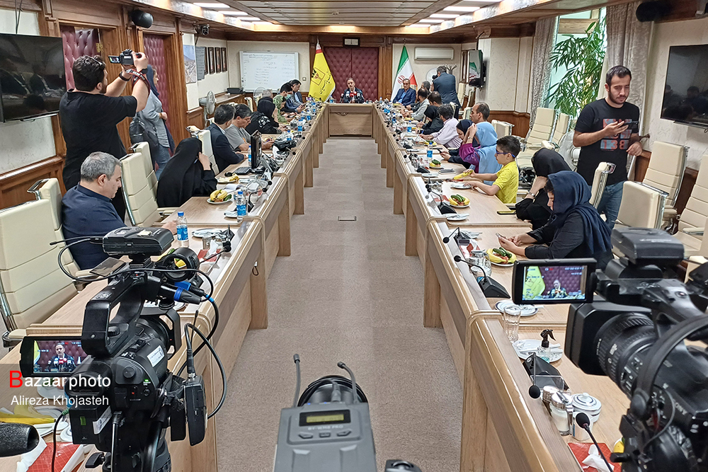 بانک پارسیان پیشتاز پرداخت قرض الحسنه دربانک های خصوصی| حمایت از تولید با 12 هزار همت تسهیلات