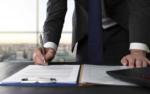 شرکتهای معتبر قابل ثبت در ایران کداماند؟