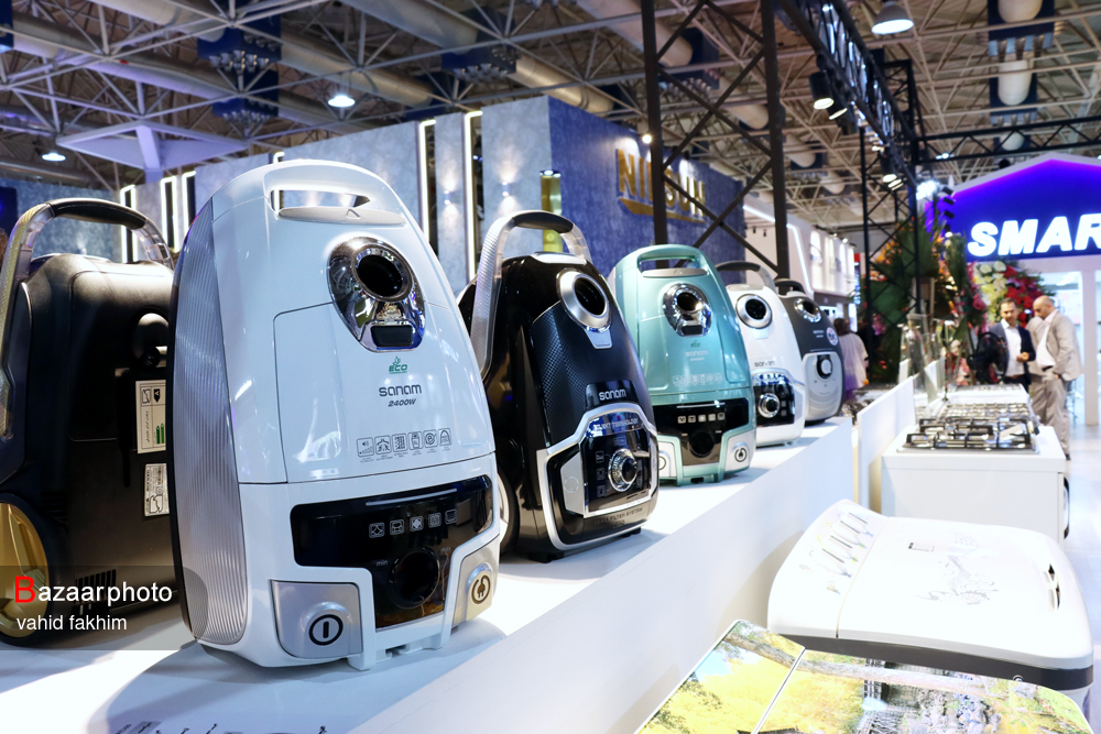 اعلام نرخ اقلام مصرفی خانواده های استان سمنان | نهاده های دامی گران شد