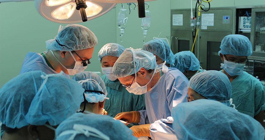 بهترین جراح بینی از نظر کاربران سایت نوبت دهی