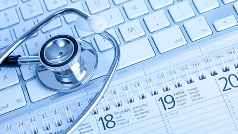 بهترین جراح بینی از نظر کاربران سایت نوبت دهی