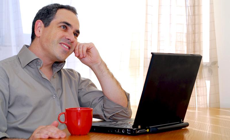 بهترین جراح بینی از نظر کاربران سایت نوبت دهی