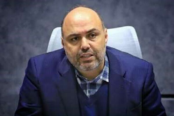 تدوین شناسنامه ایمنی ۱۶۰۰ واحد صنعتی یزد/ شهرک های صنعتی به تجهیزات اطفای حریق مجهزند