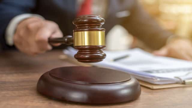 قانون جدید مهریه ۱۴ سکه + تصویب قانون جدید به کجا رسید؟