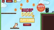 آیا PlayDoge میم کوین بعدی است که منفجر می‌شود؟