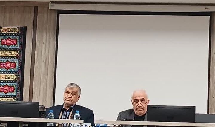 انتظارات بخش خصوصی از کابینه چهاردهم تامین نشد | فقط امیدواریم! انتظارات بخش خصوصی از کابینه چهاردهم تامین نشد | فقط امیدواریم!