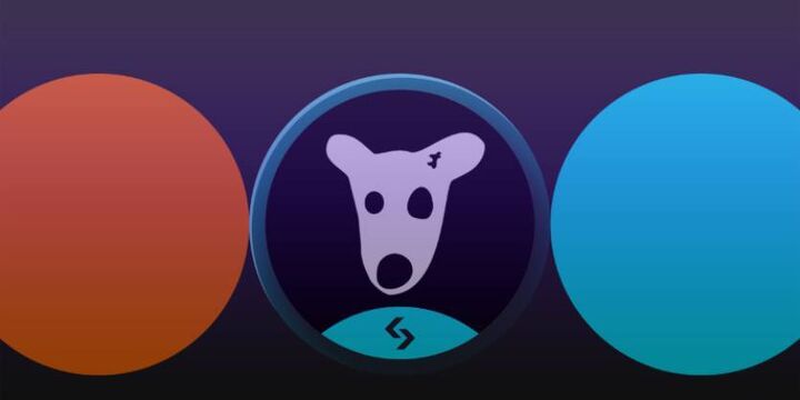 هشدار داگز: مراقب توکنهای تقلبی باشید! هشدار داگز: مراقب توکنهای تقلبی باشید!