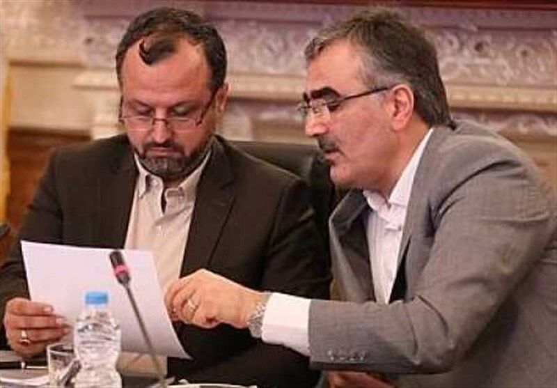 عملکرد ضعیف بانک ها در اعطای تسهیلات مسکن| خبری از جریمه ۲۶ هزار میلیارد تومانی نیست